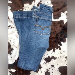 Kimes Ranch Jennifer Jeans 000/32